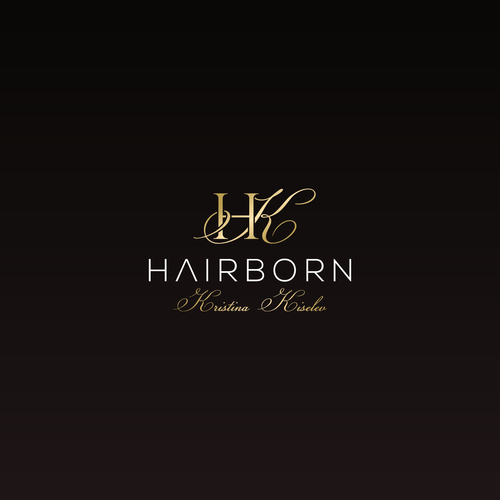  contest entry by alt_designs