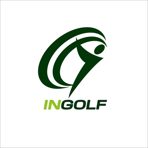 Proposta di design per un contest della categoria Logo e brand identity realizzata da nozoo