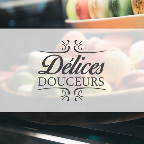  contest entry by VectorBurn