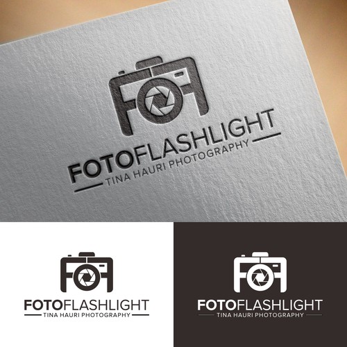  contest entry by ARSY Designs