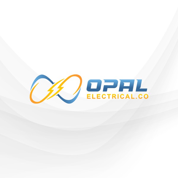  Logo Electrical Company