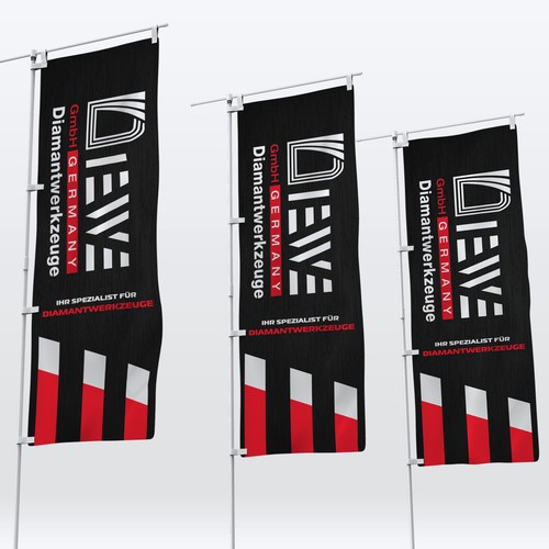 Other design contest entry by harles .