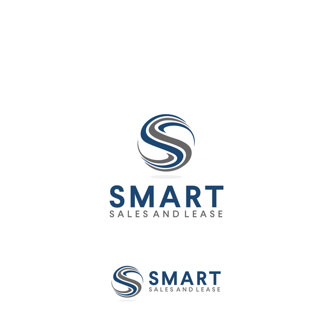 Smart Sales And Lease >> Smart Sales And Lease Logo Logo Design Contest Smart Sales And Lease >> Smart Sales And Lease Logo Logo Design Contest