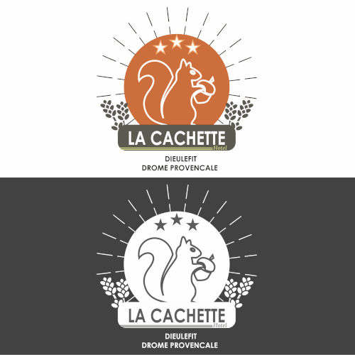  contest entry by Design_Tn