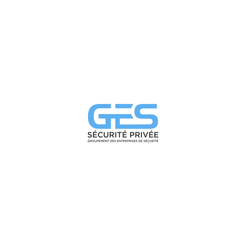 Logo design contest entry by vectramax