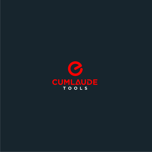 Logo design contest entry by ✔️ fwzup*