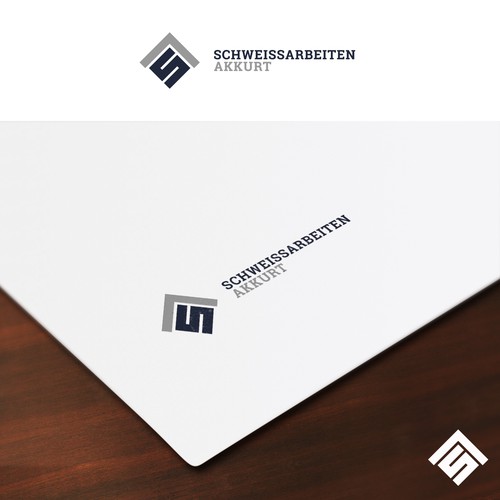  contest entry by NEMOdesign