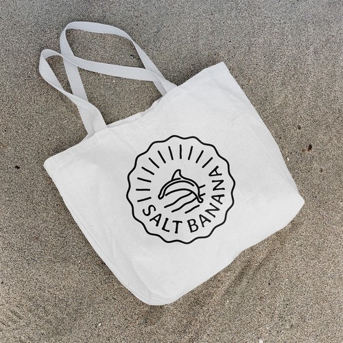 Logo & brand identity pack contest entry by mr.giraffe.design