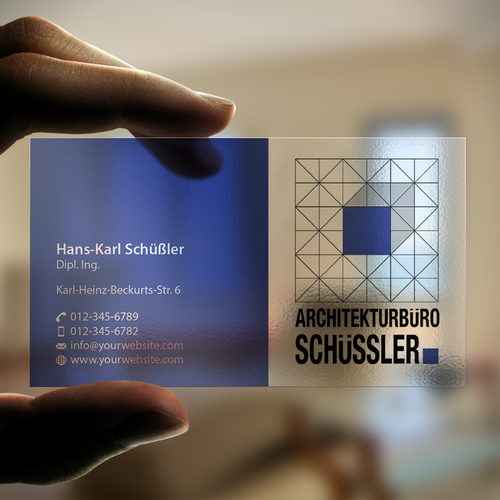  contest entry by abcef12345