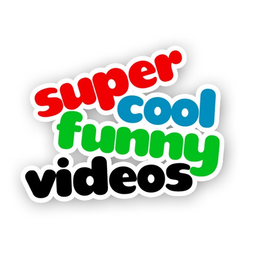 funny & supar video