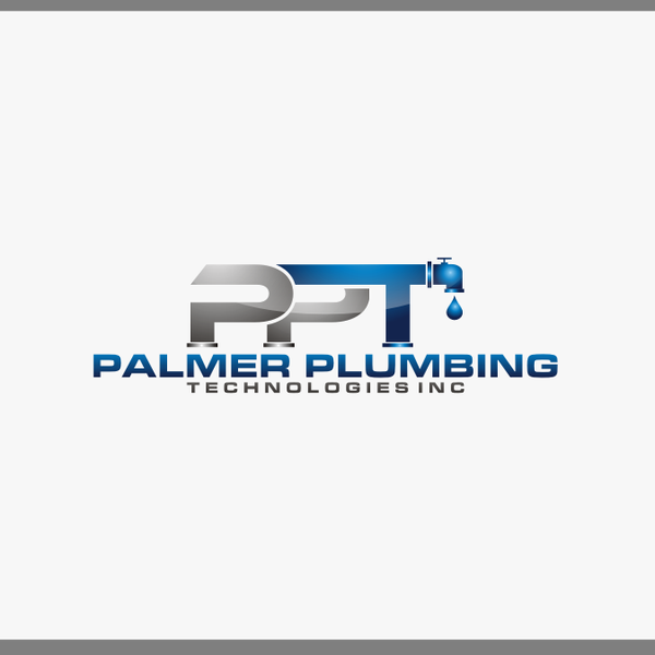 Design by birma titled "Eye catching and original"