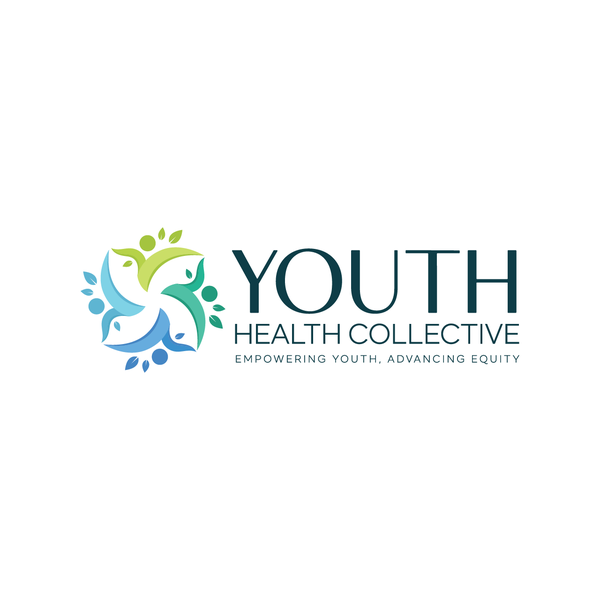 Youth health 
