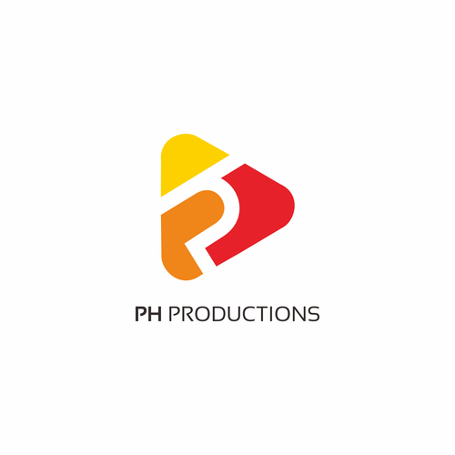 New logo for a video creation and production studio focused on business customers Design by mooheem