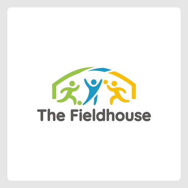 The Fieldhouse