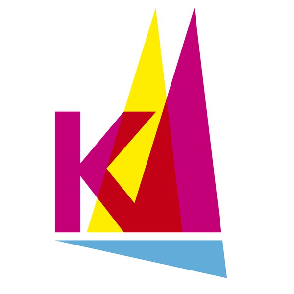 Community Wettbewerb: Gestaltet ein neues Logo für die Stadt Köln