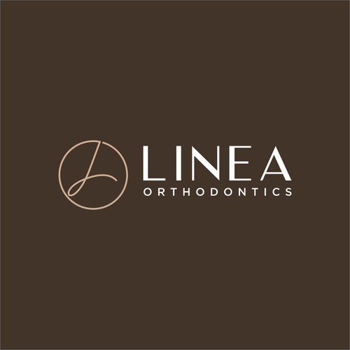 Logo design contest entry by clarut