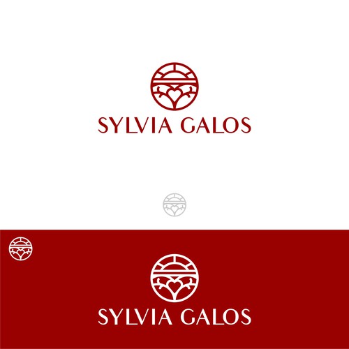  contest entry by naya89