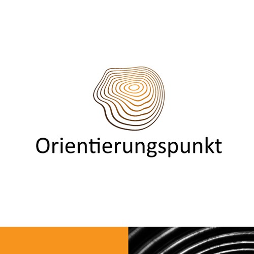 Logo design contest entry by Arad Art