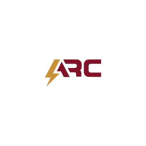 ARC Design by sae_mas