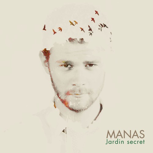 Gráficos e Ilustraciones propuesta en el concurso por ALOTTO