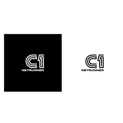 C1 con logo – CubreMic