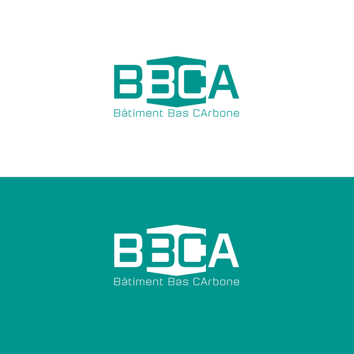 Logo & brand identity pack contest entry by S B 2