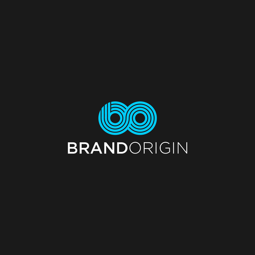 コンペ「Looking for a fun and unique logo that's not too busy」のデザイン by aldamsさん 