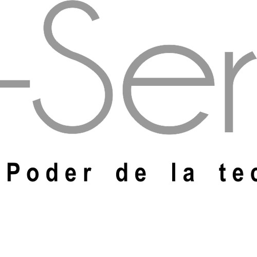 Logo design contest entry by Kleurdesign