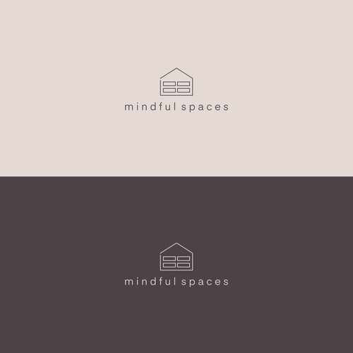 Clean-Looking Logo Needed for Home Organizing Company in Austin Design by propen