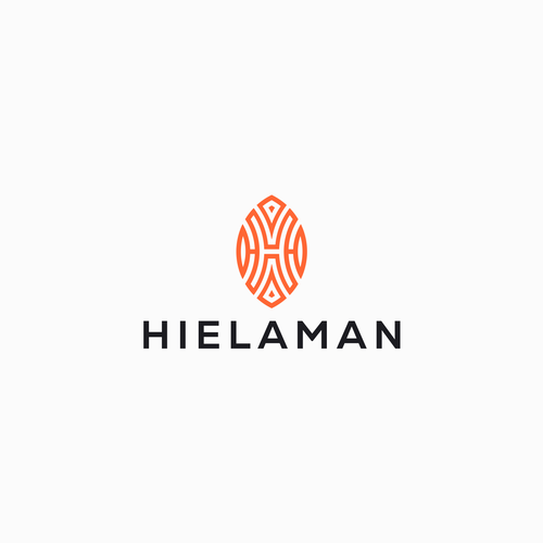 Design di Shielding Traditions: Hielaman Branding Redesign Challenge di Mark_logos