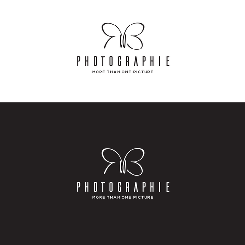  contest entry by svedudi