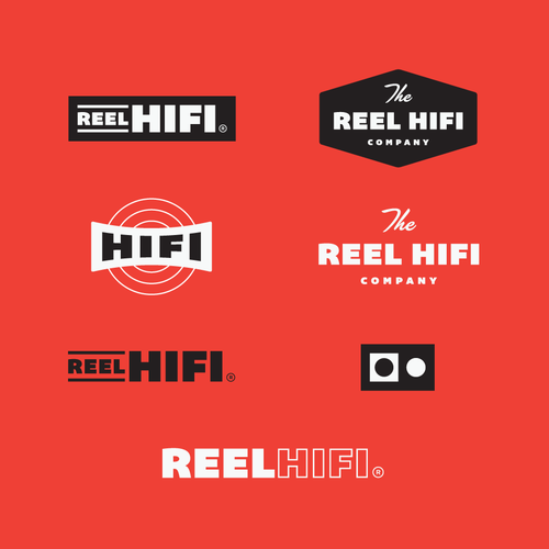 ReelHifi 