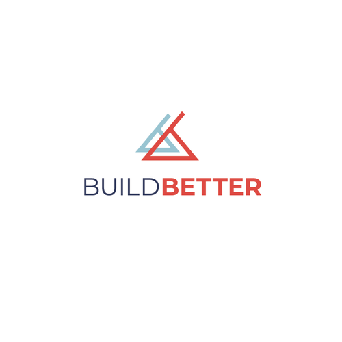 WORLD CLASS DESIGN NEEDED! Logo first, followed by much more design work! Want design relationship! Design von A.Matar