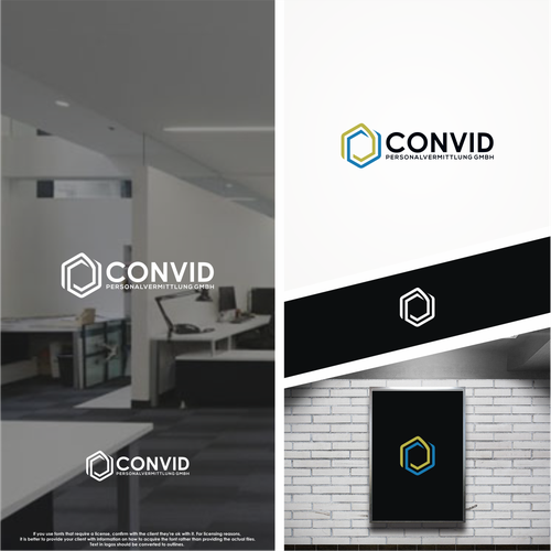  contest entry by blucrep