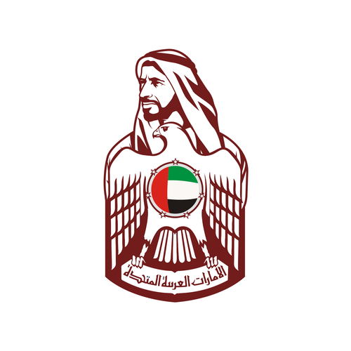 Combing two pictures in one - in creative way Design by emardesigns