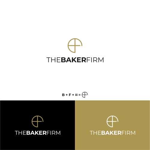 Design a logo for a title company that appeals to high end clients Design by sabarsubur