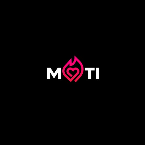 MOTI Design von zilverzki