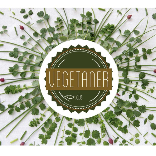 Logo & brand identity pack contest entry by AJPK