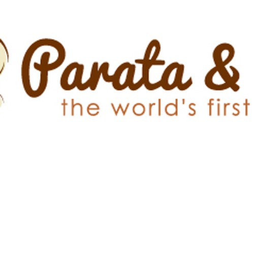 Logo design contest entry by IrmaCimot