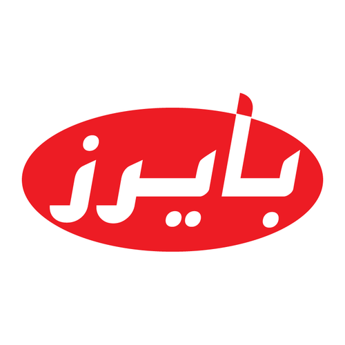  contest entry by eyowen