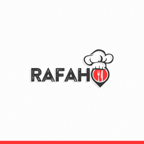  contest entry by Ángel R.