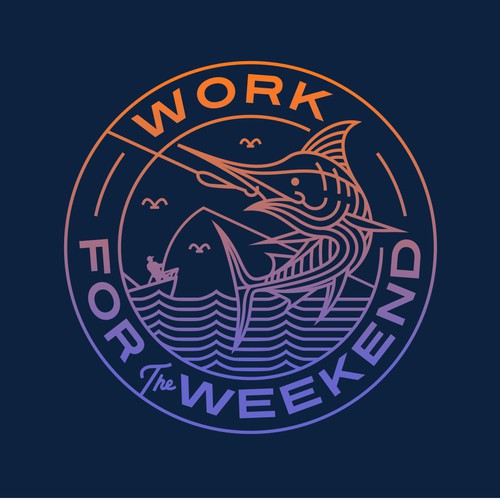 Design-Entwurf in der Kategorie T-Shirt von Skilline