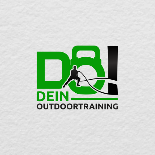  contest entry by Ilusion™