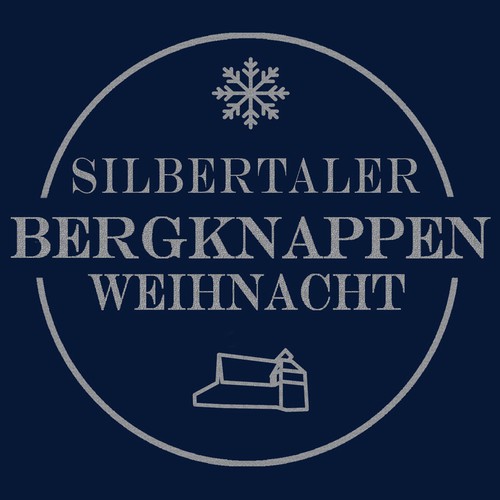 Proposta di design per un contest della categoria Logo realizzata da So...