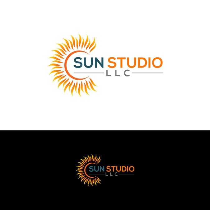 New Tanning Salon | Logo Design Contest