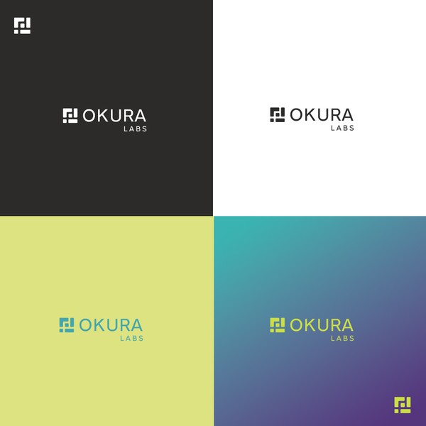 Design di the_invisible_dot