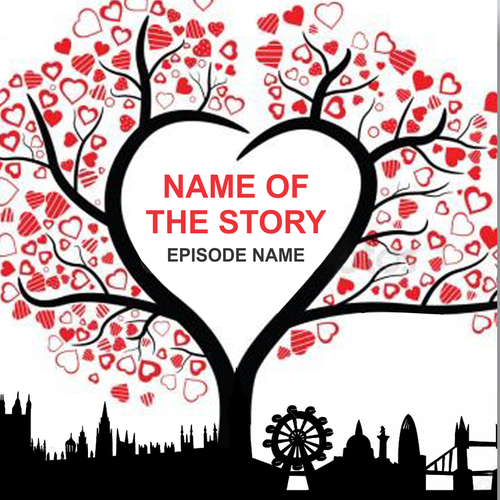 Facebook cover contest entry by CREATIVE NINJA ✅