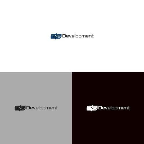 Venture Capital/Private Equity Funding Design by Re@l_vector