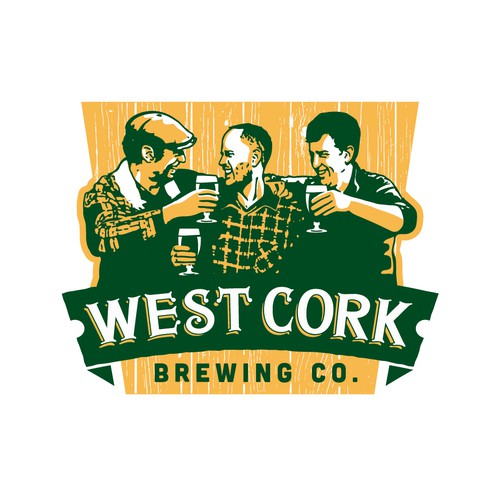 Zweitplatziertes Design von Max.Mer