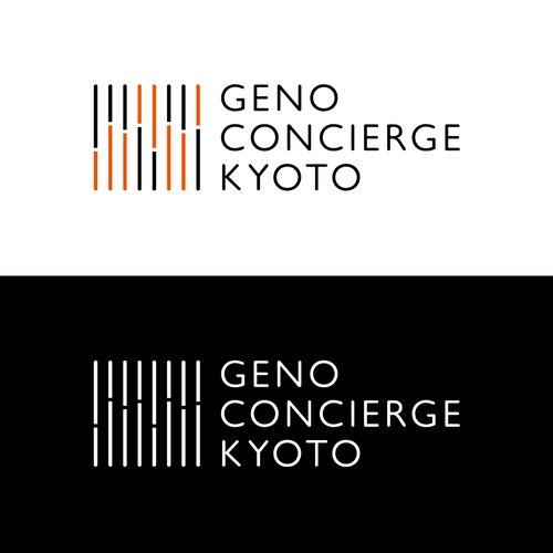 Logo & brand identity pack contest entry by ケルマンデザイン事務所